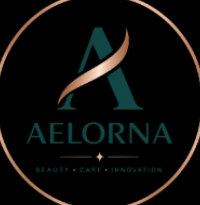 Aelnora